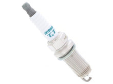 Load image into Gallery viewer, Spark Plug - AM42 EuroCars