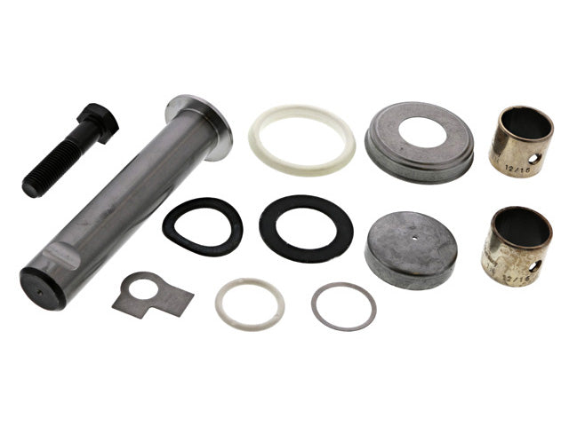 Repair Kit