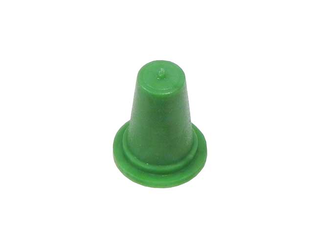 Check Valve Cap - AM42 EuroCars