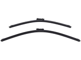 Wiper Blade Set