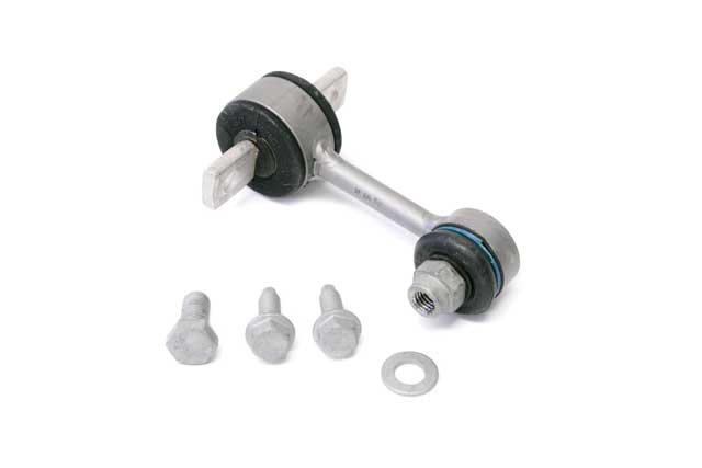 Sway Bar Link