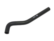 Load image into Gallery viewer, Power Steering Hose