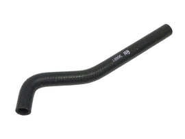 Power Steering Hose