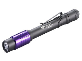 UV Leak Detection Light