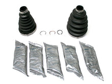 Load image into Gallery viewer, Axle Boot Kit - AM42 EuroCars