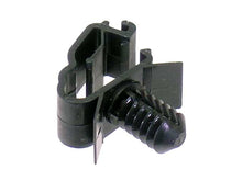 Load image into Gallery viewer, Cable Holding Clip