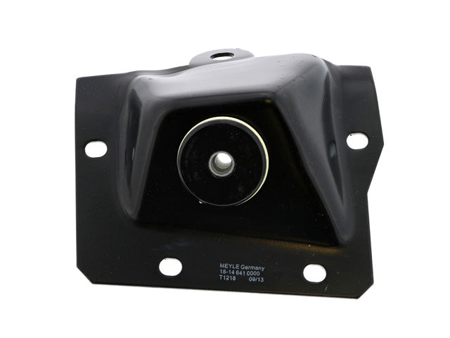 Shock Mount