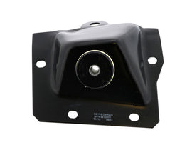 Shock Mount
