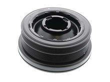 Load image into Gallery viewer, Crankshaft Pulley