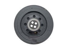Load image into Gallery viewer, Crankshaft Pulley