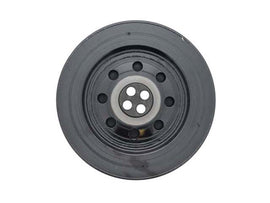 Crankshaft Pulley