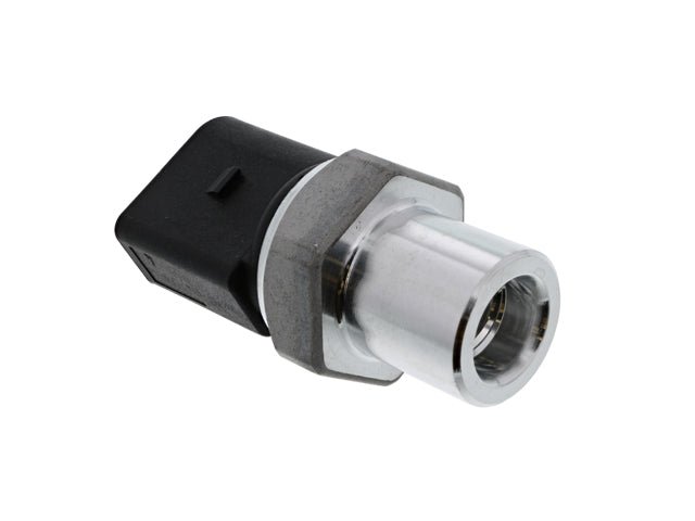 A/C Pressure Switch - AM42 EuroCars