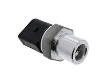 Load image into Gallery viewer, A/C Pressure Switch - AM42 EuroCars
