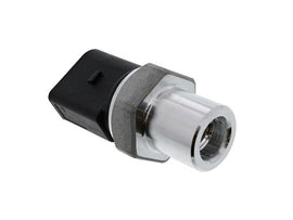 A/C Pressure Switch - AM42 EuroCars