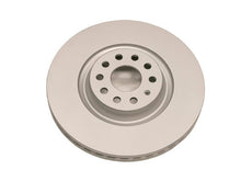 Load image into Gallery viewer, Brake Disc - AM42 EuroCars