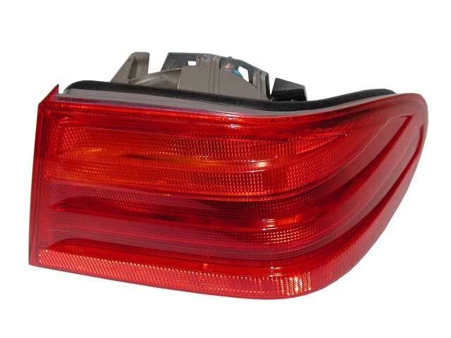 Taillight