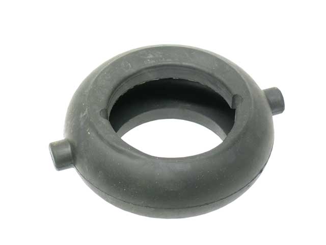 Center Support Cushion