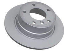 Load image into Gallery viewer, Brake Disc