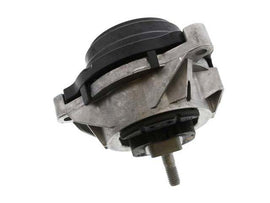 Engine Mount - AM42 EuroCars