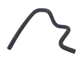 Water Hose - AM42 EuroCars