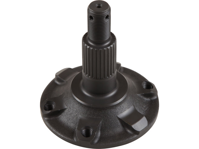 Differential Output Shaft