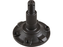 Load image into Gallery viewer, Differential Output Shaft