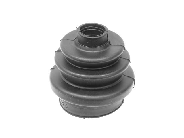 Axle Boot - AM42 EuroCars