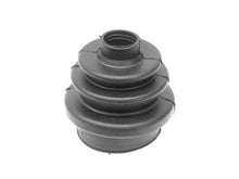 Load image into Gallery viewer, Axle Boot - AM42 EuroCars