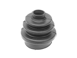 Axle Boot - AM42 EuroCars