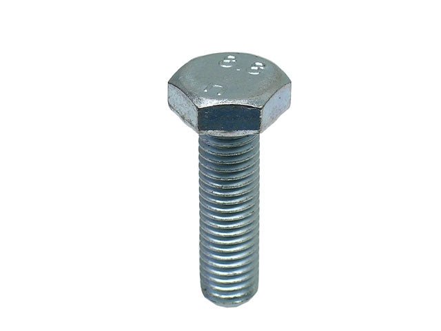 Hex Head Bolt - AM42 EuroCars