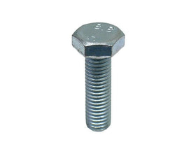 Hex Head Bolt - AM42 EuroCars