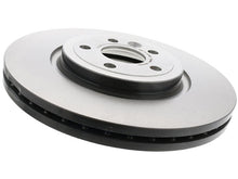 Load image into Gallery viewer, Brake Disc