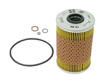 Load image into Gallery viewer, Oil Filter Kit