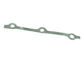 Timing Cover Gasket