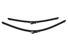 Load image into Gallery viewer, Wiper Blade Set