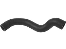 Load image into Gallery viewer, Radiator Hose