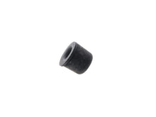 Load image into Gallery viewer, Bleed Valve Screw Cap