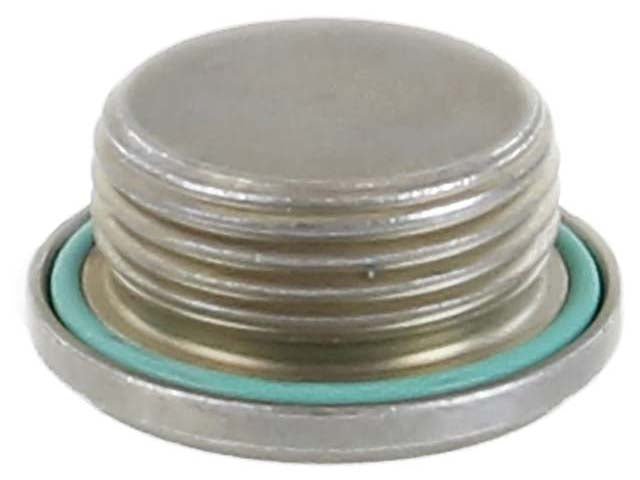 Differential Drain Plug - AM42 EuroCars