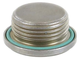 Differential Drain Plug - AM42 EuroCars
