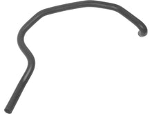 Load image into Gallery viewer, Water Hose