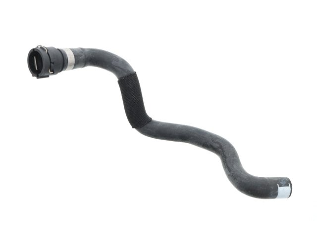 HVAC Heater Hose - AM42 EuroCars