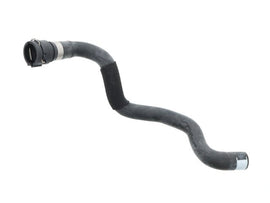 HVAC Heater Hose - AM42 EuroCars