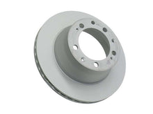 Load image into Gallery viewer, Brake Disc