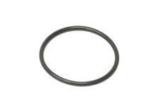 Load image into Gallery viewer, O-Ring