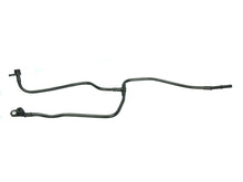 Load image into Gallery viewer, Coolant Vent Line