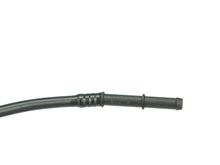 Load image into Gallery viewer, Coolant Vent Line