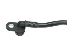 Load image into Gallery viewer, Coolant Vent Line