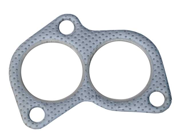 Exhaust Gasket