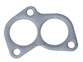 Exhaust Gasket