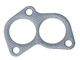 Exhaust Gasket